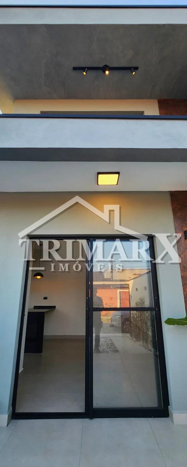 Casa para Venda, Itanhaém / SP,   02 dormitórios, sendo 01 suíte; 01 WC; 01 sala e 01 cozinha, Imóvel com 126 m² de área total e 68 m² de área útil. — foto 4