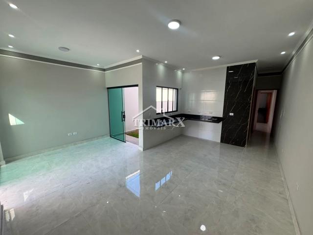 Casa para Venda — JARDIM REGINA, Itanhaém — foto 5