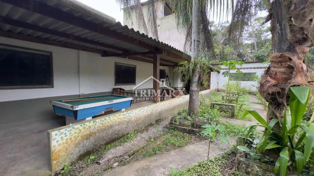 Chácara no bairro Jardim São Fernando, em Itanhaém, lado serra, a 3,300 metros da rodovia, sendo a 5,300 do mar. — foto 3