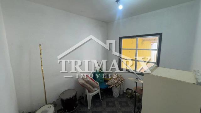 Casa para Venda, Itanhaém / SP,  2 dormitórios, sendo 1 suíte, 1 banheiro, 2 vagas de garagem — foto 5