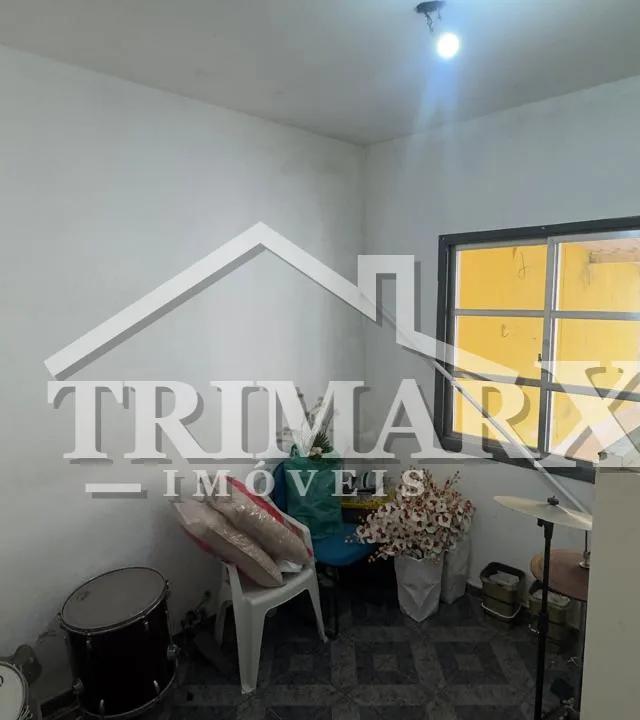 Casa para Venda, Itanhaém / SP,  2 dormitórios, sendo 1 suíte, 1 banheiro, 2 vagas de garagem — foto 5