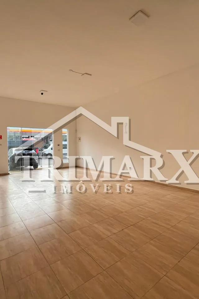 Comercial para Venda, Itanhaém / SP, no bairro Gaivota em Itanhaém, no litoral sul de São Paulo, lado praia, — foto 5