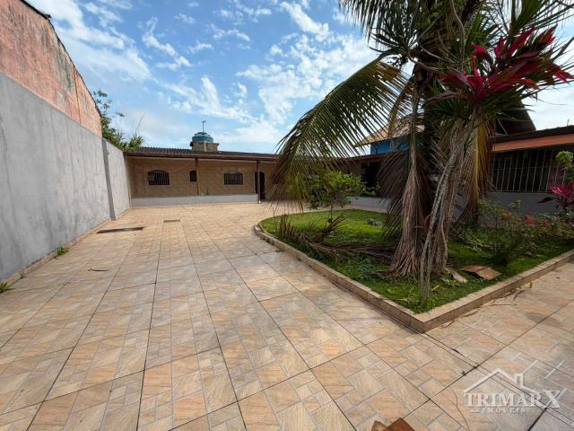 Casa para Venda — Parque Turistico, Peruíbe — foto 4