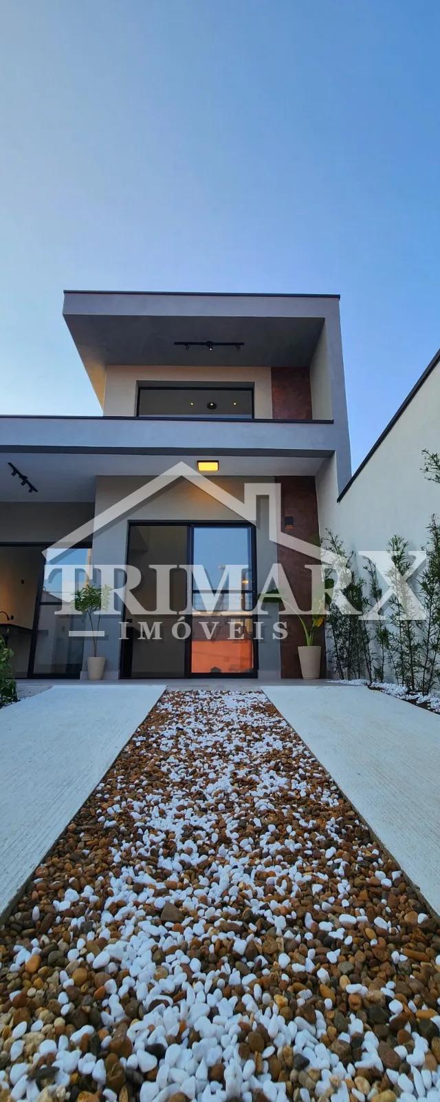 Casa para Venda, Itanhaém / SP,   02 dormitórios, sendo 01 suíte; 01 WC; 01 sala e 01 cozinha, Imóvel com 126 m² de área total e 68 m² de área útil. — foto 3