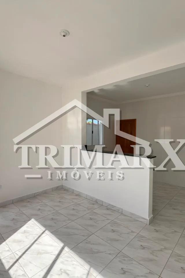 Casa para Venda — Tupy, Itanhaém — foto 4