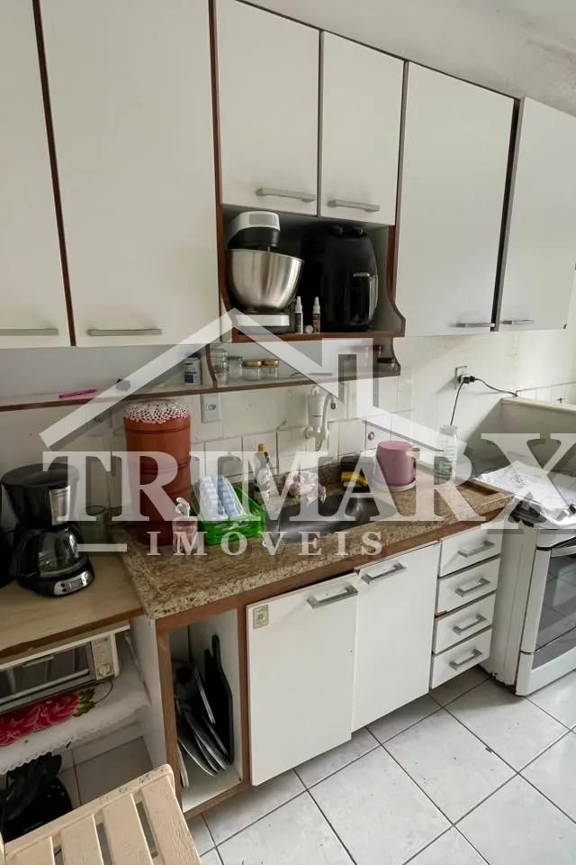 Apartamento para Venda, Peruíbe / SP, 02 dormitórios; 01 WC; 01 sala e 01 cozinha. — foto 5