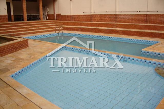 Chácara para Venda, Peruíbe / SP,  CASA SEDE, CASAS DE HÓSPEDES, 02 PISCINAS. — foto 5