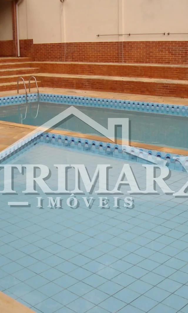 Chácara para Venda, Peruíbe / SP,  CASA SEDE, CASAS DE HÓSPEDES, 02 PISCINAS. — foto 5