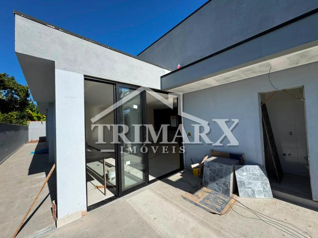 Casa para Venda, Peruíbe / SP, área total 360,00 m², área construída 151,00 m². — foto 2