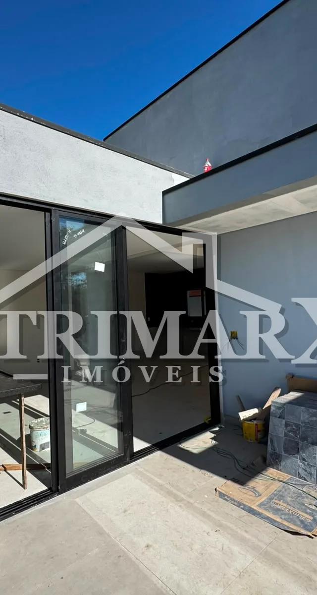 Casa para Venda, Peruíbe / SP, área total 360,00 m², área construída 151,00 m². — foto 2
