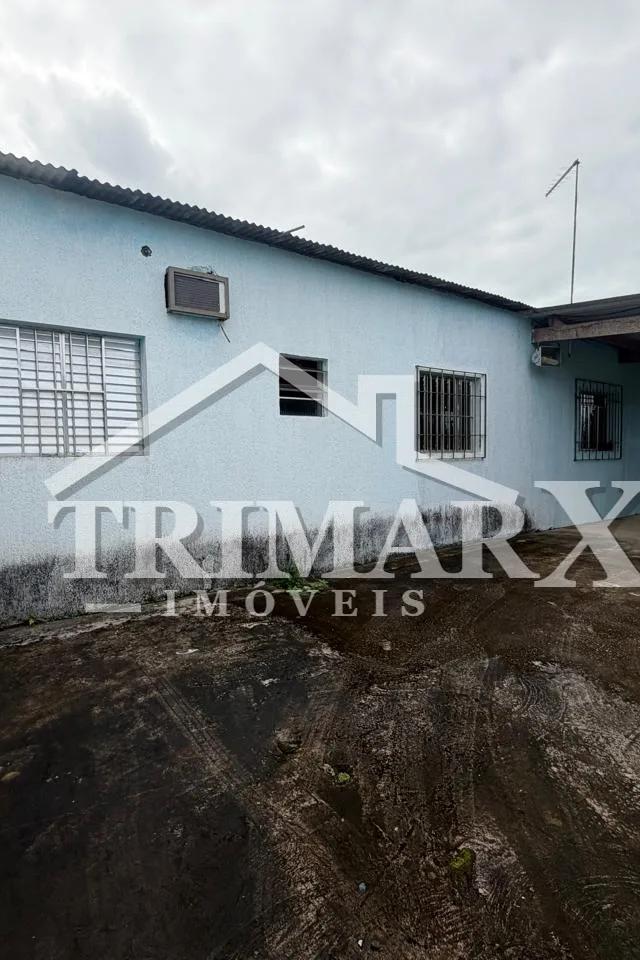 Casa para Venda, Peruíbe / SP,  Imóvel com 252 m² de área total, sendo 223 m² de área construída — foto 3