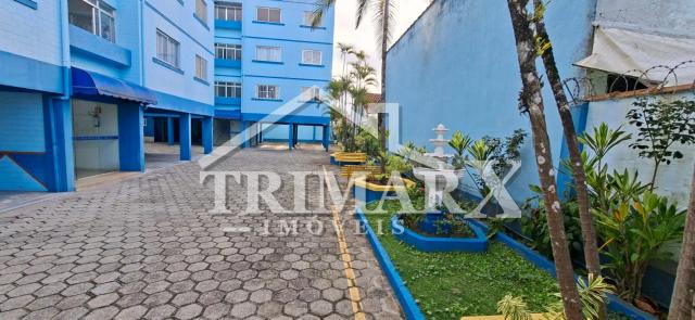 Apartamento para Venda, Peruíbe / SP, , área total 89,00 m, — foto 2