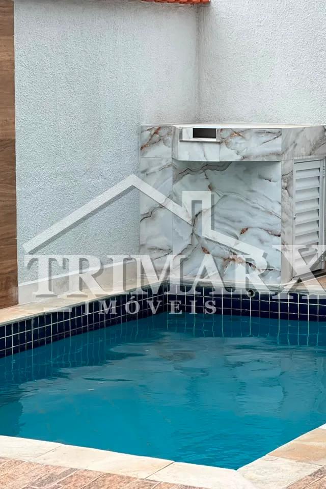 Casa para Venda — Tupy, Itanhaém — foto 3
