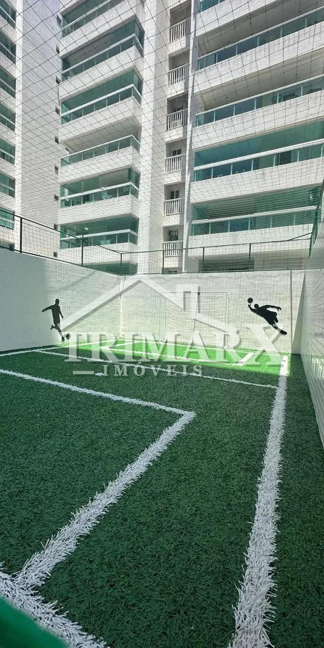 Apartamento para Venda, Mongaguá / SP,  Imóvel com 74 m² de área útil. ACEITA FINANCIAMENTO BANCÁRIO. — foto 5