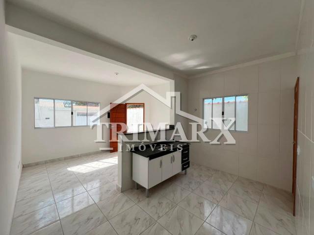 Casa para Venda — Tupy, Itanhaém — foto 5