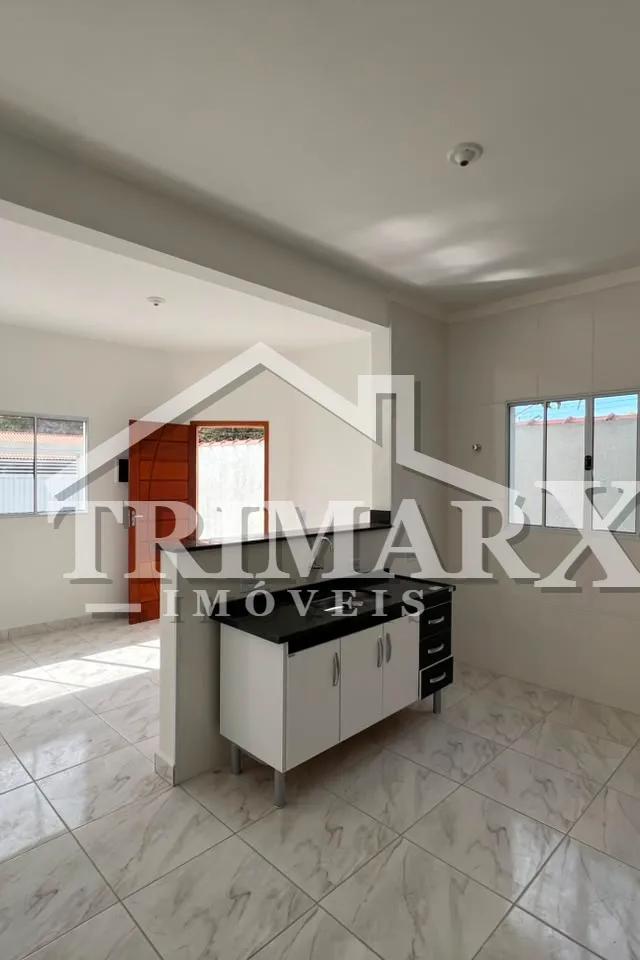 Casa para Venda — Tupy, Itanhaém — foto 5