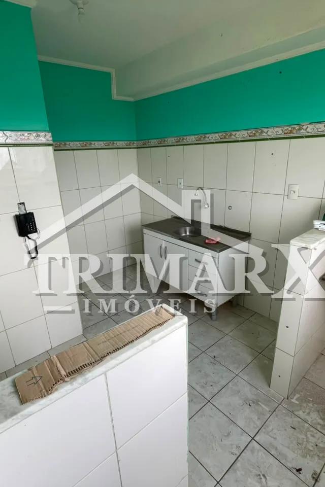 Apartamento para Venda, Peruíbe / SP,  2 dormitórios, 1 banheiro, 1 vaga de garagem — foto 5