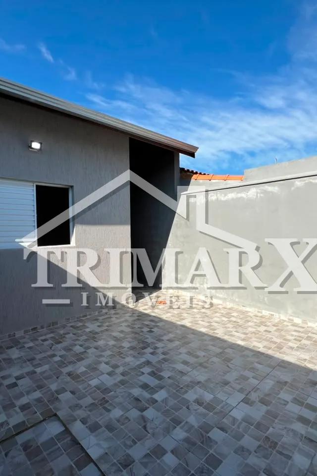 Casa para Venda — SUARÃO, Itanhaém — foto 2