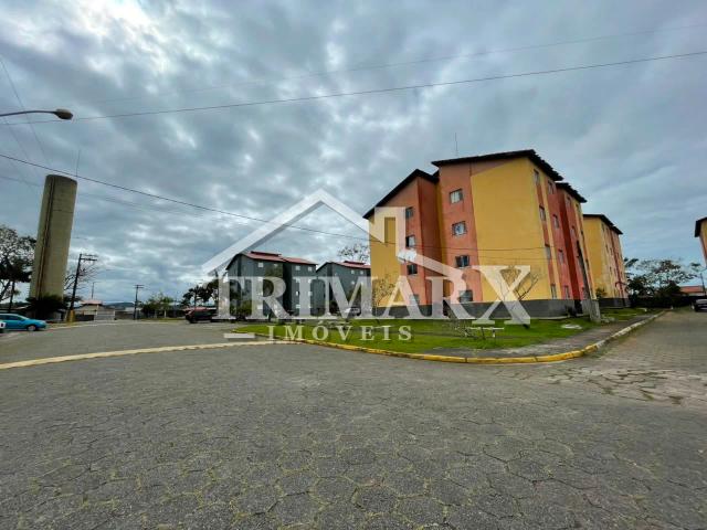 Apartamento para Venda, Peruíbe / SP, Apartamento para Venda, Peruíbe / SP — foto 2