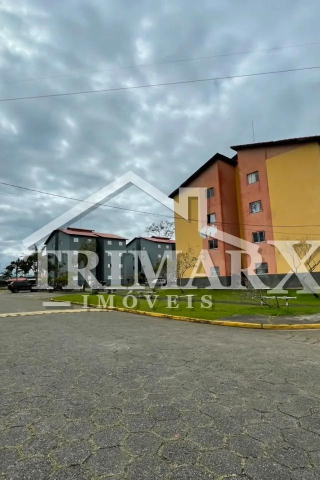 Apartamento para Venda, Peruíbe / SP, Apartamento para Venda, Peruíbe / SP — foto 2