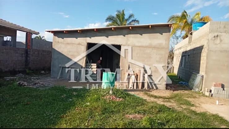 Chácara para Venda, Peruíbe / SP,  , área total 1.430,00 m², 1 dormitório, 1 banheiro, 5 vagas de garagem — foto 1