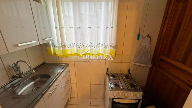Casa no bairro Jardim Somar, em Peruíbe, lado praia, Imóvel com 125 m² de área total. — foto 5