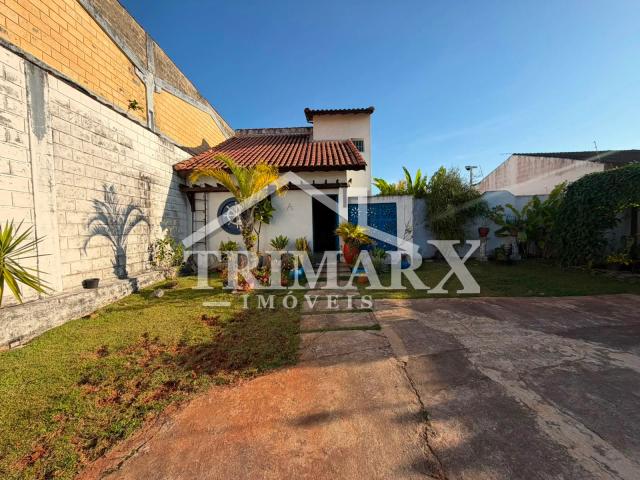 Casa  com piscina para Venda, Peruíbe / SP, , lado praia, a 1200 metros da praia, 03 dormitórios; 02 WC; 01 salas e 01 cozinha. — foto 3