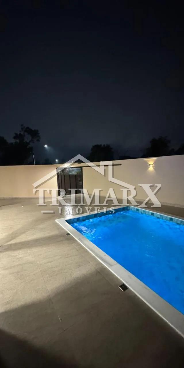 Casa com piscina para venda em Peruíbe/SP — foto 4