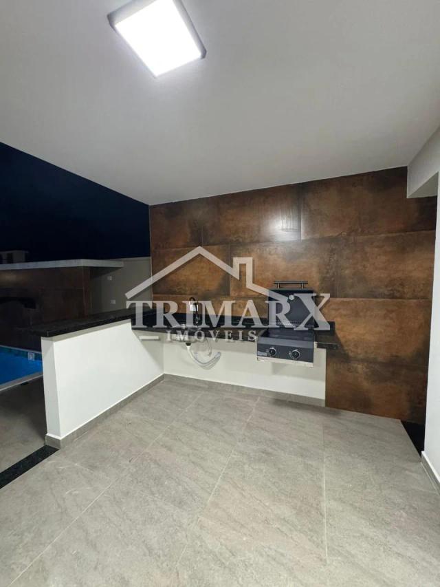 Casa com piscina para venda em Peruíbe/SP — foto 3