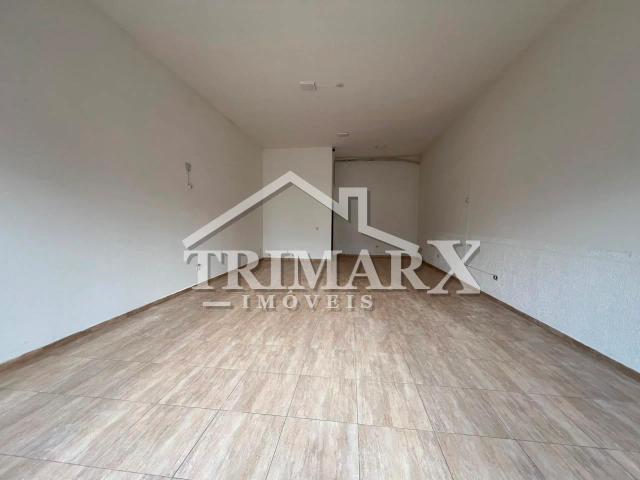 Comercial para Venda, Itanhaém / SP, no bairro Gaivota em Itanhaém, no litoral sul de São Paulo, lado praia, — foto 4