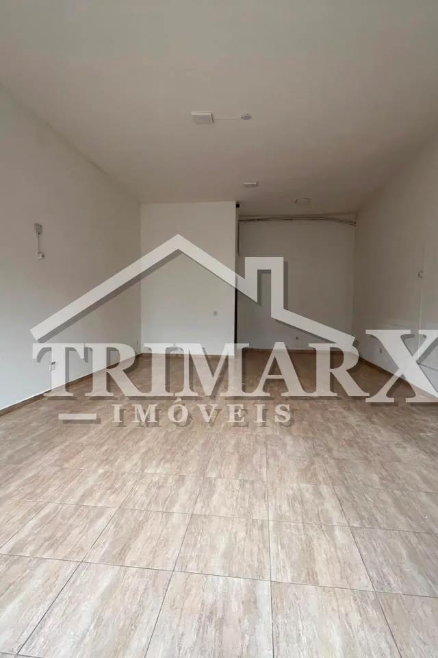 Comercial para Venda, Itanhaém / SP, no bairro Gaivota em Itanhaém, no litoral sul de São Paulo, lado praia, — foto 4