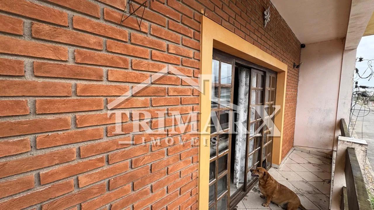 Apartamento para Venda, Itanhaém / SP, ACEITA 170 MIL DE ENTRADA + PARCELAS. — foto 1