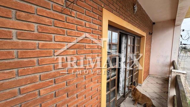 Apartamento para Venda, Itanhaém / SP, ACEITA 170 MIL DE ENTRADA + PARCELAS.