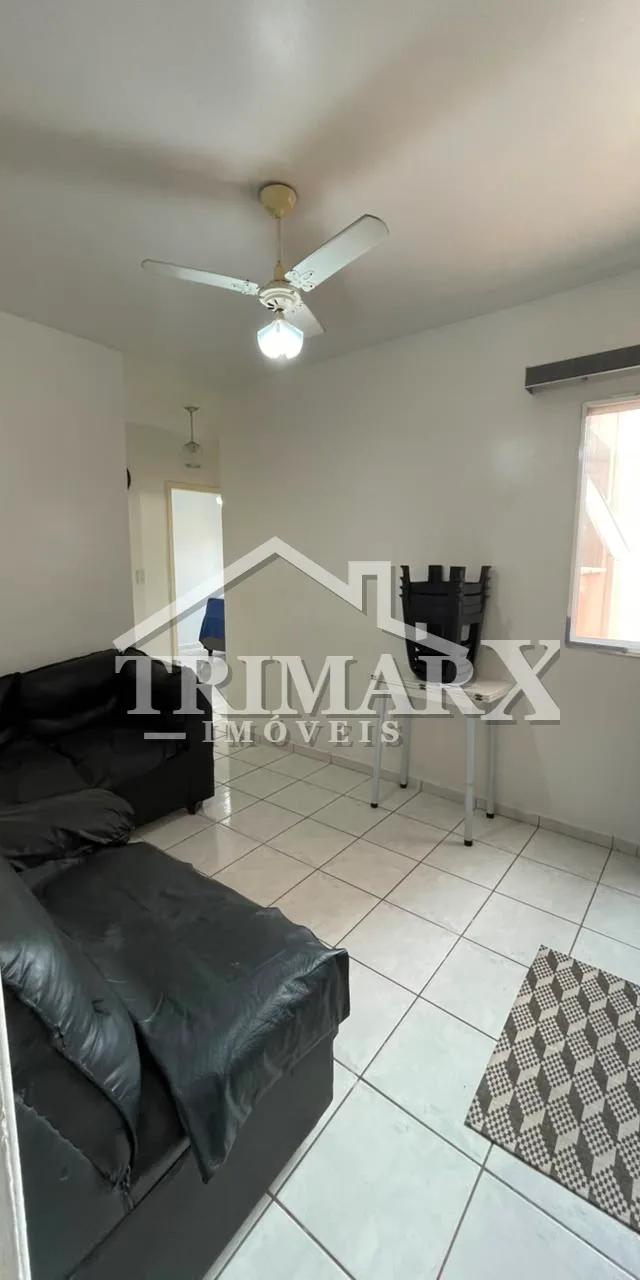 Apartamento para Venda, Peruíbe / SP, Apartamento para Venda, Peruíbe / SP — foto 5