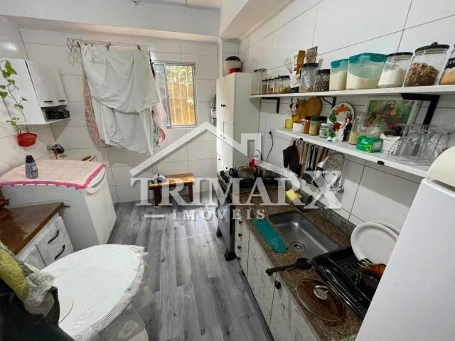 Apartamento para Venda, Peruíbe / SP, 2 dormitórios, 1 banheiro, 1 vaga de garagem, área total 51,00 — foto 5