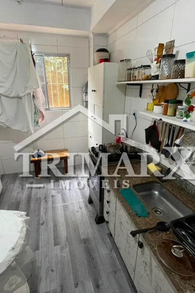 Apartamento para Venda, Peruíbe / SP, 2 dormitórios, 1 banheiro, 1 vaga de garagem, área total 51,00 — foto 5