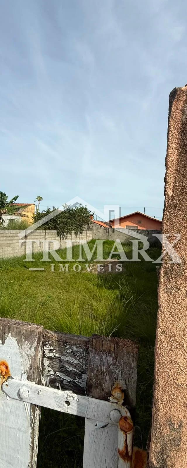 Terreno para Venda, Peruíbe / SP, — foto 5