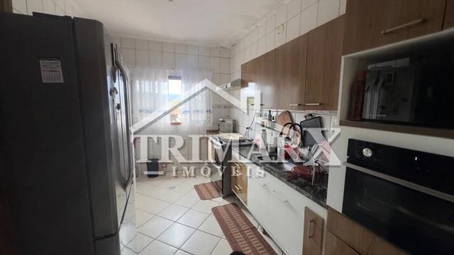Apartamento para Venda, Itanhaém / SP, ACEITA 170 MIL DE ENTRADA + PARCELAS. — foto 4