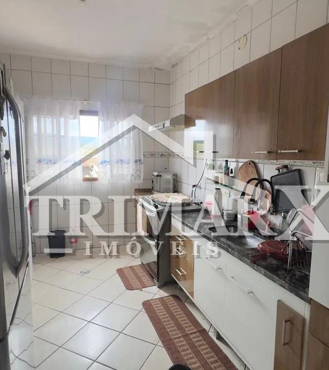 Apartamento para Venda, Itanhaém / SP, ACEITA 170 MIL DE ENTRADA + PARCELAS. — foto 4