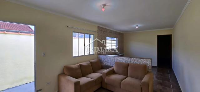 Casa para Venda — GAIVOTA, Itanhaém — foto 4