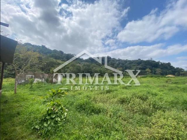 Chácara para Venda, Peruíbe / SP,  3 dormitórios, 1 banheiro, área total 45.000,00 m². — foto 2