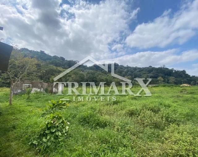 Chácara para Venda, Peruíbe / SP,  3 dormitórios, 1 banheiro, área total 45.000,00 m². — foto 2