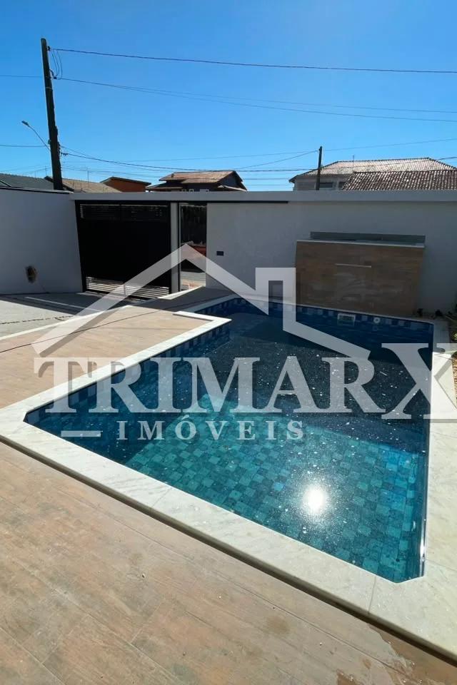 Casa para Venda, Peruíbe / SP,  lado praia á 400 metros do mar. — foto 2