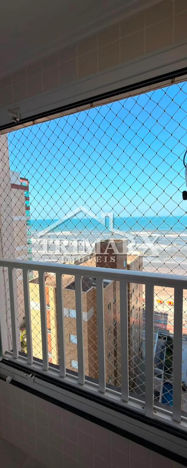 Apartamento para Venda, Mongaguá / SP,  Imóvel com 74 m² de área útil. ACEITA FINANCIAMENTO BANCÁRIO. — foto 3