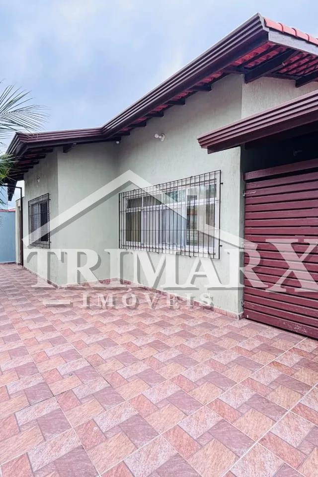 Casa para Venda, Itanhaém / SP,  a 30 metros do mar. — foto 3