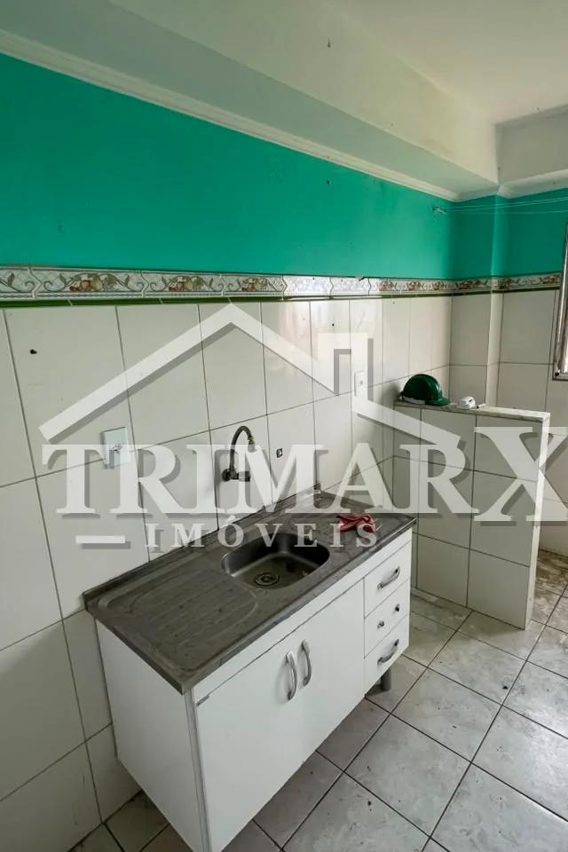 Apartamento para Venda, Peruíbe / SP,  2 dormitórios, 1 banheiro, 1 vaga de garagem — foto 3
