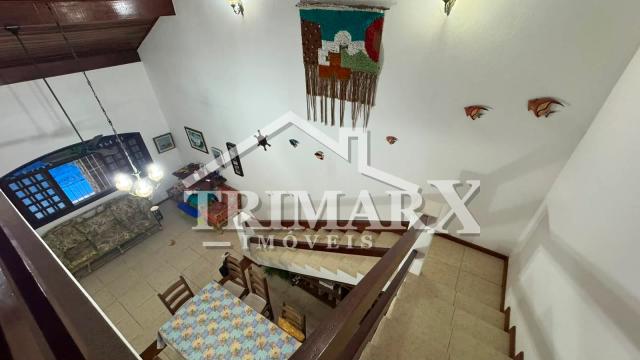 Casa para Venda, Peruíbe / SP, 4 dormitórios, sendo 2 suítes, 2 banheiros, 2 vagas de garagem, área total 275,00 m² — foto 5