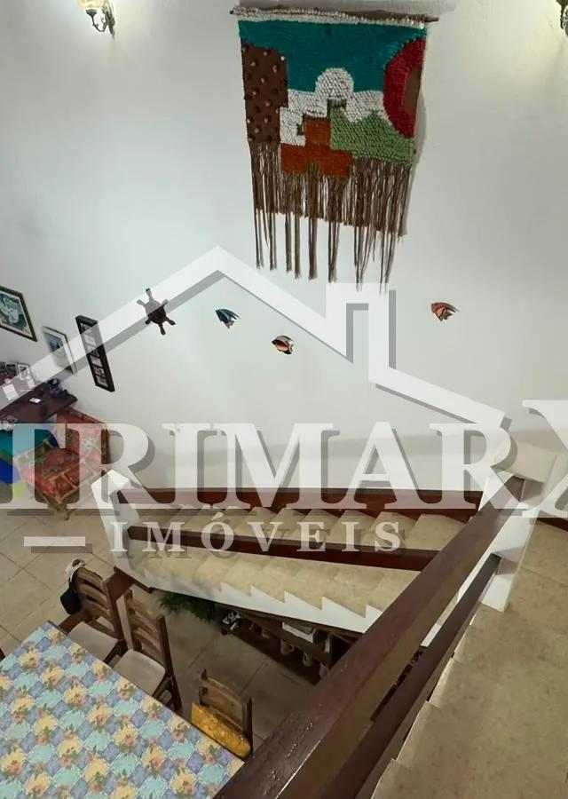 Casa para Venda, Peruíbe / SP, 4 dormitórios, sendo 2 suítes, 2 banheiros, 2 vagas de garagem, área total 275,00 m² — foto 5