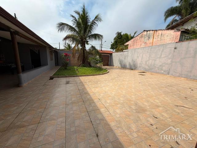Casa para Venda — Parque Turistico, Peruíbe — foto 3