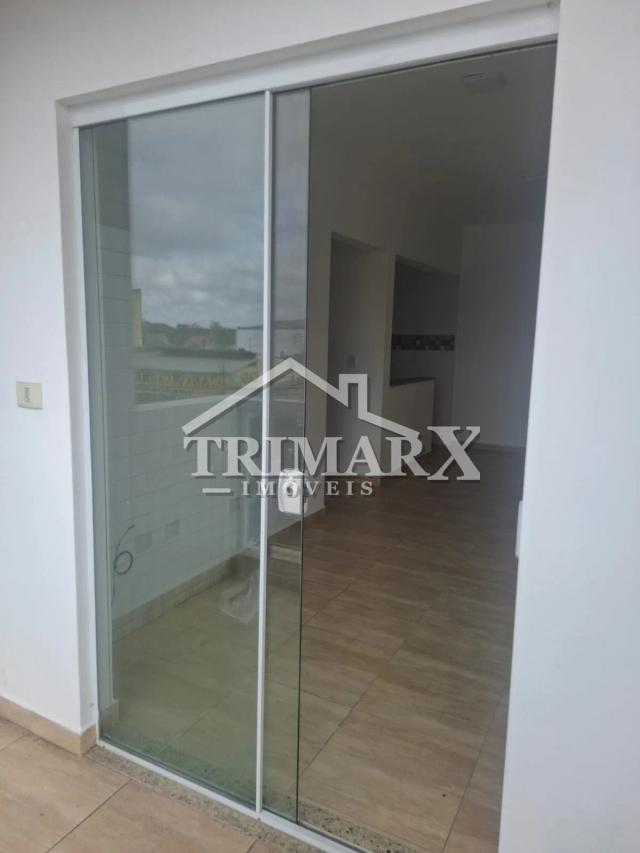 Apartamento para Venda, Itanhaém / SP, 01 dormitório; 01 WC; 01 sala e 01 cozinha. — foto 4
